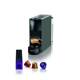 Krups XN 110B Nespresso...